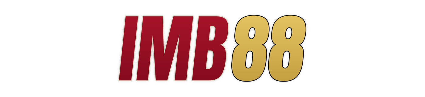 imb88